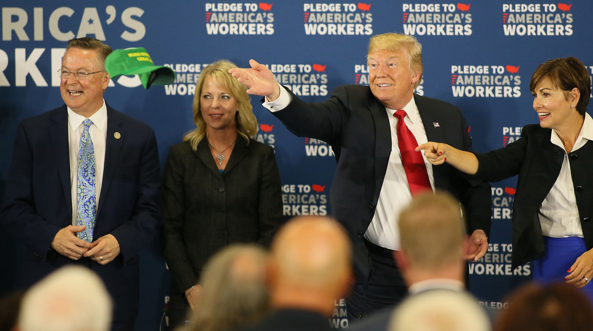 072618-Trump-Iowa-020